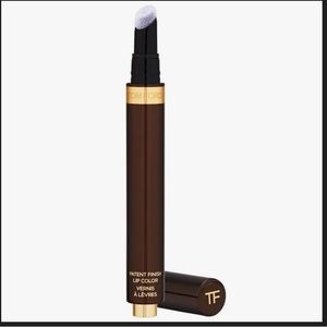 Tom Ford Patent Finish Lip Color